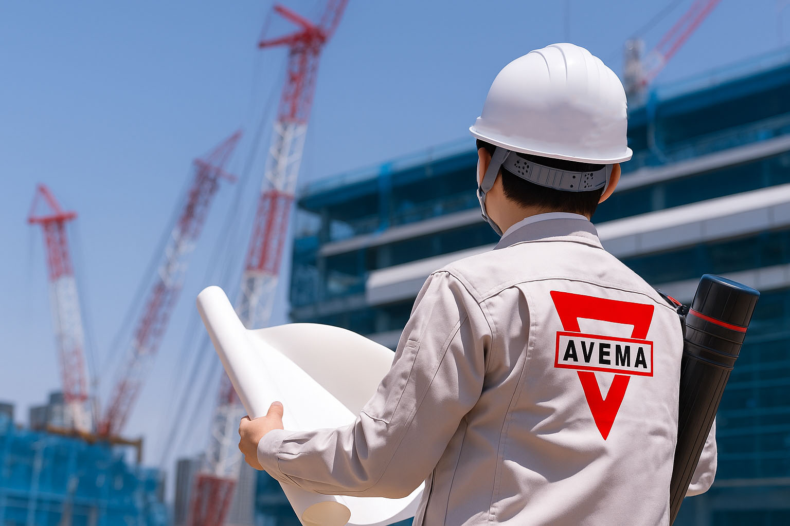 Professional engineering services